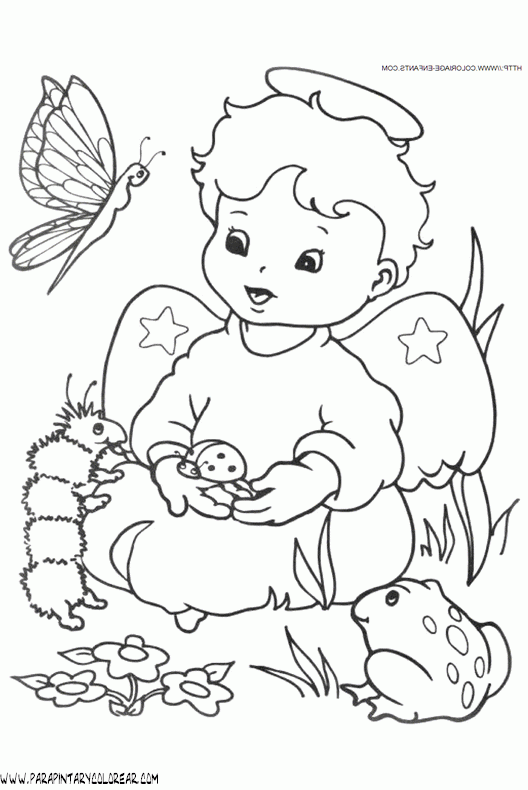 dibujos-de-la-biblia-para-colorear-072.gif