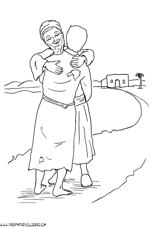 dibujos-de-la-biblia-para-colorear-086.gif