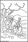 dibujos-de-la-biblia-para-colorear-004.gif