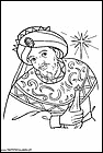 dibujos-de-la-biblia-para-colorear-008.gif