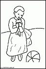 dibujos-de-la-biblia-para-colorear-069.gif