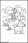 dibujos-de-la-biblia-para-colorear-121.gif