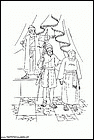 dibujos-de-la-biblia-para-colorear-122.gif