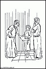 dibujos-de-la-biblia-para-colorear-123.gif