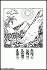 dibujos-de-la-biblia-para-colorear-125.gif