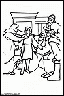 dibujos-de-la-biblia-para-colorear-126.gif