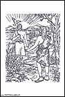 dibujos-de-la-biblia-para-colorear-130.gif
