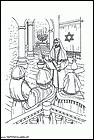 dibujos-de-la-biblia-para-colorear-134.gif