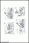 dibujos-de-la-biblia-para-colorear-135.gif