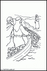 dibujos-de-la-biblia-para-colorear-136.gif