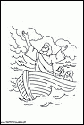 dibujos-de-la-biblia-para-colorear-140.gif