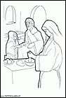 dibujos-de-la-biblia-para-colorear-144.gif