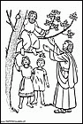 dibujos-de-la-biblia-para-colorear-145.gif