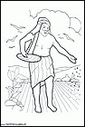 dibujos-de-la-biblia-para-colorear-146.gif