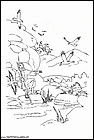 dibujos-de-la-biblia-para-colorear-149.gif