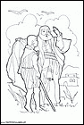 dibujos-de-la-biblia-para-colorear-150.gif