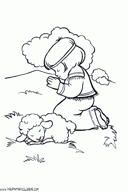 dibujo-rezando-a-dios-002.gif