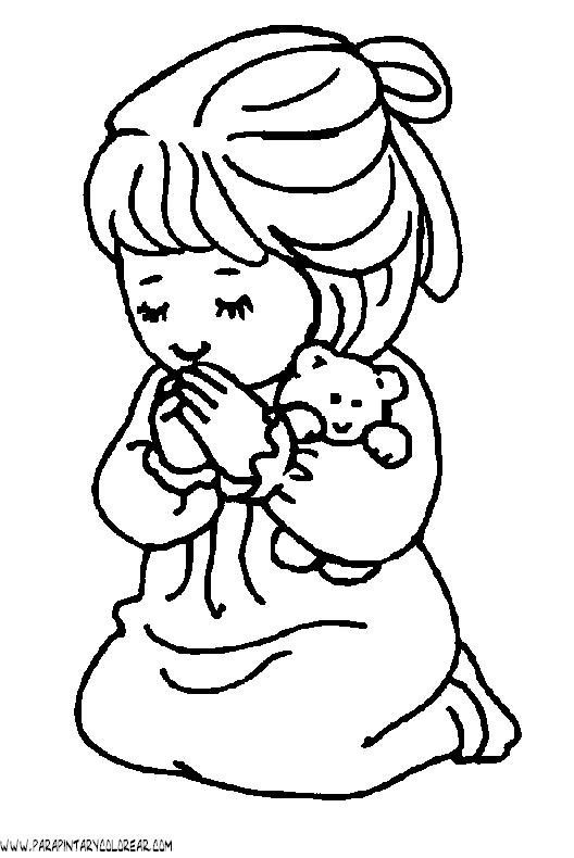 dibujo-rezando-a-dios-005.gif