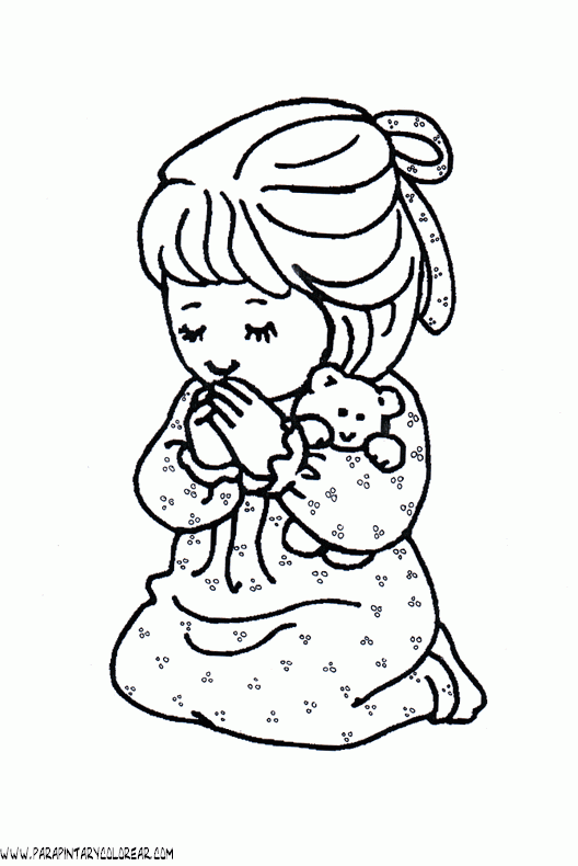 dibujo-rezando-a-dios-006.gif