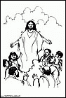Jesus-profeta