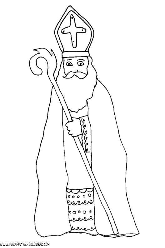 dibujo-de-san-nicolas-001.gif