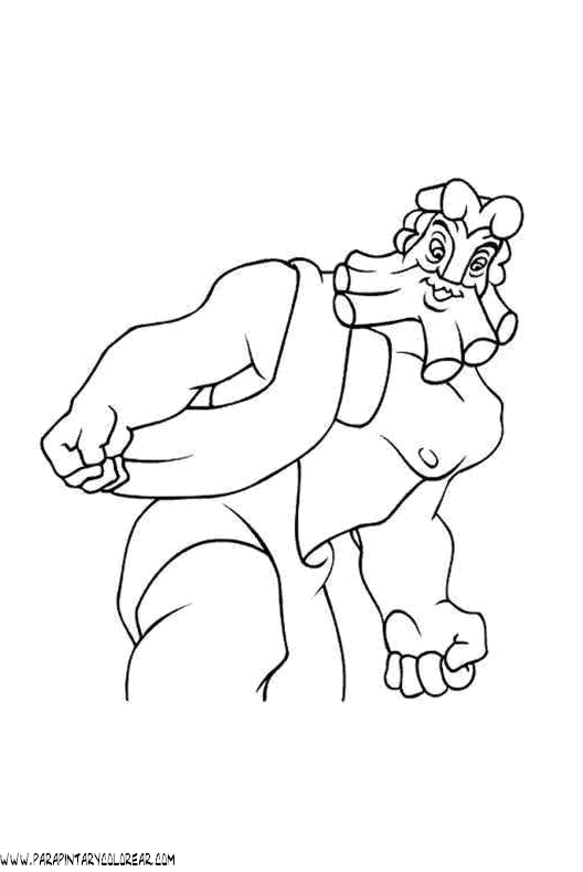 dibujo-dioses-del-mundo-016.gif