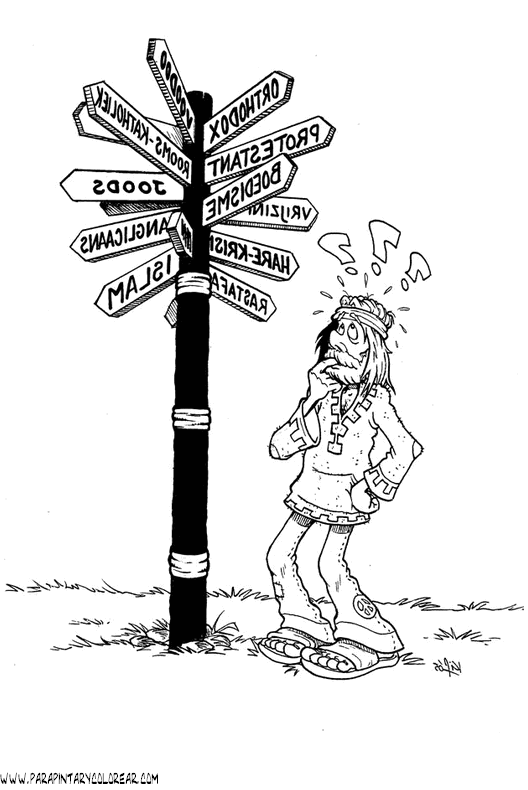 dibujo-dioses-del-mundo-017.gif