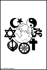 dibujo-dioses-del-mundo-001.gif