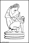 dibujo-dioses-del-mundo-002.gif