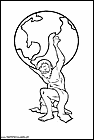dibujo-dioses-del-mundo-005.gif