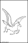 dibujo-dioses-del-mundo-012.gif