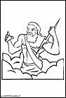 dibujo-dioses-del-mundo-015.gif