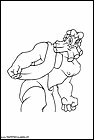 dibujo-dioses-del-mundo-016.gif