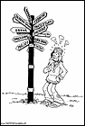 dibujo-dioses-del-mundo-017.gif