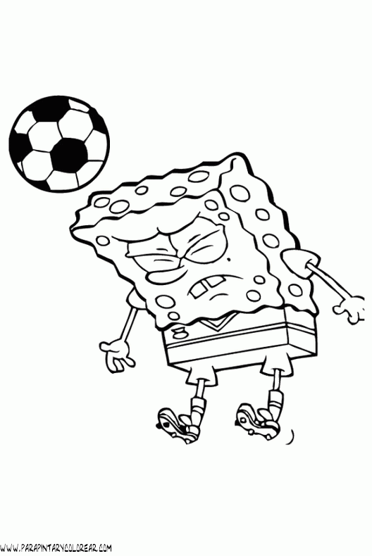 dibujos-para-colorear-de-bob-esponja-008.gif