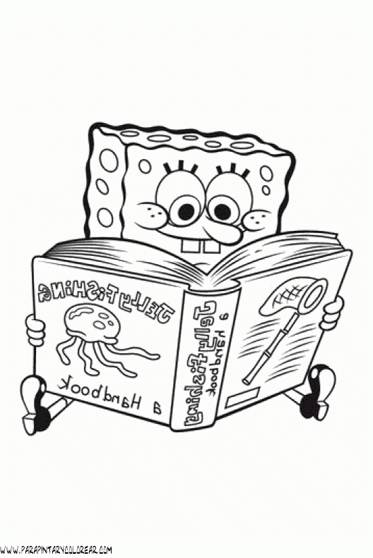 dibujos-para-colorear-de-bob-esponja-012.gif