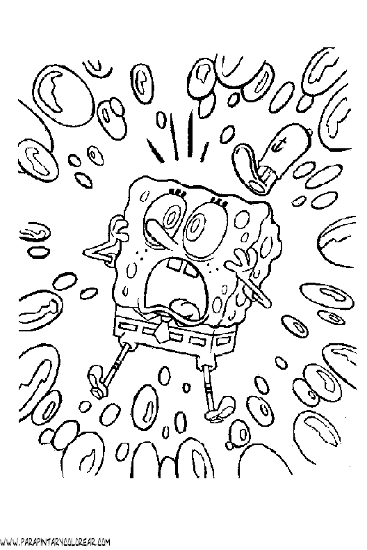 dibujos-para-colorear-de-bob-esponja-020.gif