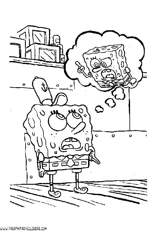 dibujos-para-colorear-de-bob-esponja-021.gif