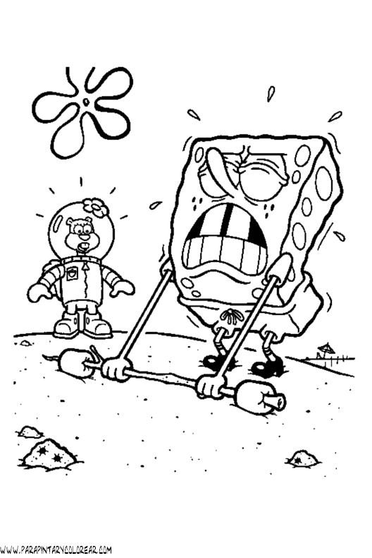 dibujos-para-colorear-de-bob-esponja-023.gif