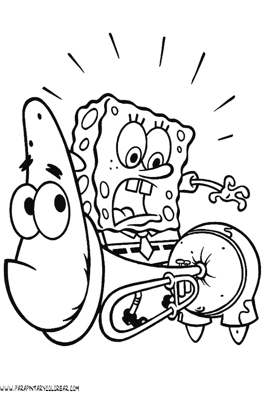 dibujos-para-colorear-de-bob-esponja-125.gif