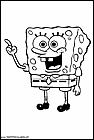 dibujos-para-colorear-de-bob-esponja-001.gif