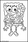 dibujos-para-colorear-de-bob-esponja-003.gif