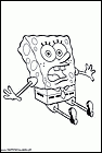 dibujos-para-colorear-de-bob-esponja-004.gif