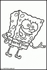 dibujos-para-colorear-de-bob-esponja-005.gif