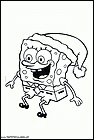 dibujos-para-colorear-de-bob-esponja-006.gif