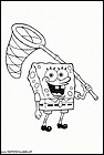 dibujos-para-colorear-de-bob-esponja-009.gif