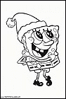 dibujos-para-colorear-de-bob-esponja-011.gif