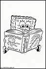 dibujos-para-colorear-de-bob-esponja-012.gif