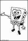 dibujos-para-colorear-de-bob-esponja-017.gif