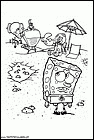 dibujos-para-colorear-de-bob-esponja-024.gif